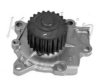 AUTOTEAM WPA115 Water Pump